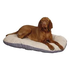 Kerbl Hunde Liegekissen Loneta
