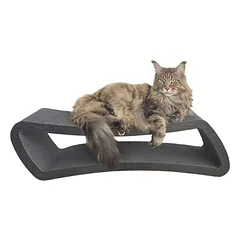 Canadian Cat Company Kratzbrett ECLIPSE