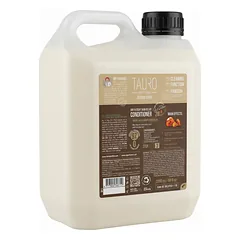 Derma Care Dry & Itchy Skin Relief Conditioner, šunų ir kačių kailio paviršiaus priežiūros kondicionierius, 2000 ml — 2 nuotrauka