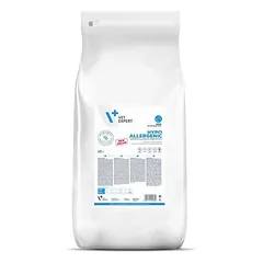 VETEXPERT Veterinary Diet Dog Hypoallergenic Insect 12kg 