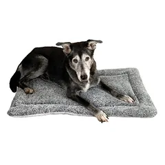 KaraLuna guolis-kilimėlis katėms, Mažiems 5–10 kg — 3 nuotrauka
