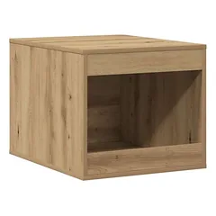 Prolenta Premium - Katzenstreu-Schrank Klazina
