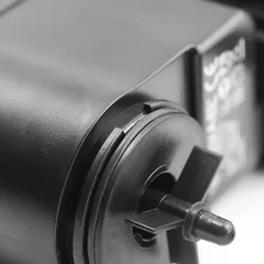 Aquael Circulator 2000 — 3 nuotrauka