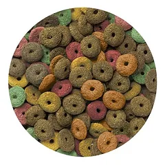 Vitakraft Rollis Party