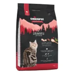 Chicopee CAT Holistic Nature Line Urinary