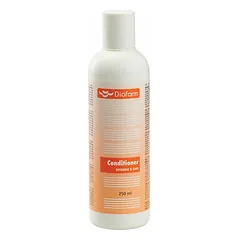 Diafarm Conditioner 250ml