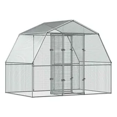 Prolenta Premium - Vogelkäfig