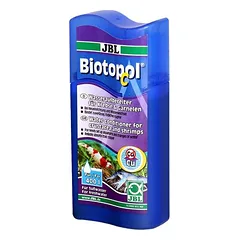 JBL Biotopol C 100 ml