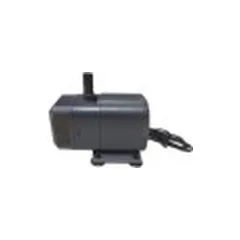 Vandens siurblys WP-4550, 50 W, 3600 l/h, 3,2 m — 2 nuotrauka