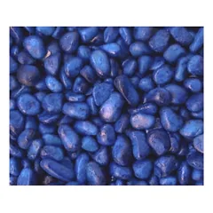 Gruntas akvariumui 5-8 mm, 1 kg