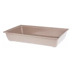 Dugnas narvui 78x48x13 cm