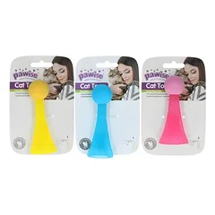 Pawise Katzenspielzeug Cat Light-up Toy nuotrauka