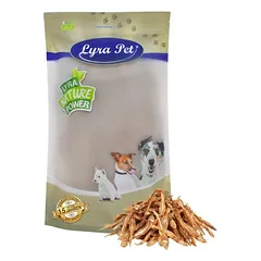 Lyra Pet® Kleine Fische