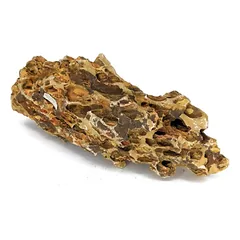 PRODAC Alveolar akmuo kg (10kg)