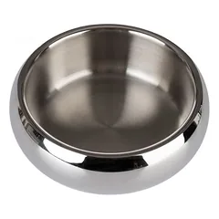 Modern Living Doppelwandiger Premium-Napf Lhasa