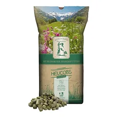 Mühldorfer Heucobs medium, Mühldorfer Heucobs medium 20 kg — 2 nuotrauka