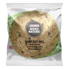 VERSELE-LAGA Giant Suet Ball 500 g nuotrauka