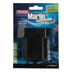 Karlie Filterschwamm Marlin 300