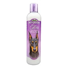 Bio-groom So-gentle – hipoalergeninis kondicionierius šunims ir katėms, 355ml