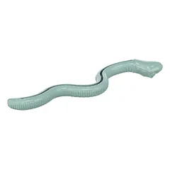 TRIXIE Snack-Snake, TPR, 42 cm (pak.3) — 3 nuotrauka