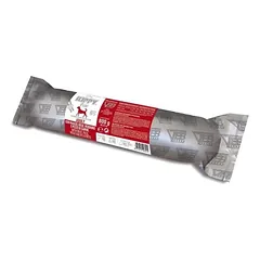 Kippy dešra šunims su jautiena, ryžiais ir daržovėmis 6x800g