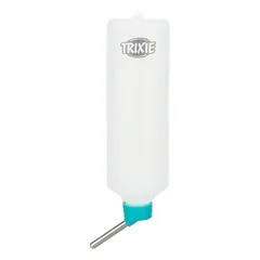 Trixie girdykla graužikams, plastikinė, 450 ml — 3 nuotrauka