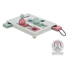 Trixie žaislas katėms Cat Activity Brain Mover, 1 vnt. — 5 nuotrauka