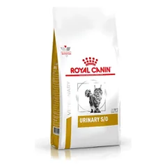 ROYAL CANIN Cat urinary 3.5 kg parduotuvėje animu.lt