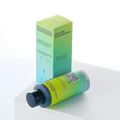 Petkit Concentrated Air Purifying užpildas, 4 buteliai po 50 ml — 4 nuotrauka
