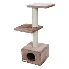Kačių drąkyklė 85cm  