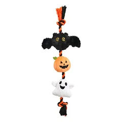L&B HappyHallo virvinis žaislas šunims