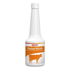 DOLFOS Dol-gel Ruin 500ml