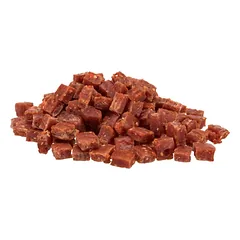 TRIXIE PREMIO 4 Superfoods, vištiena/antiena/jautiena/ėriena, 4x100 g (pak.4) — 3 nuotrauka