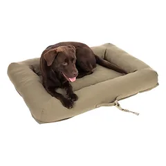 Modern Living guolis šunims Toronto ecoLIFE, Dideliems 26–45 kg — 5 nuotrauka