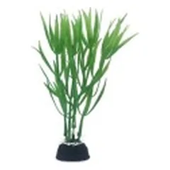 Augalas dirbtinis 7,5 cm (10 vnt.)