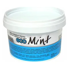 Ecomint 250 g — 1 nuotrauka