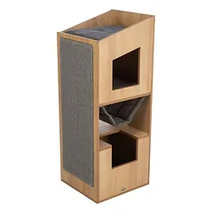 Trixie Kratzbaum Tower CityStyle