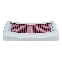 Trixie Cat Activity Rod Board