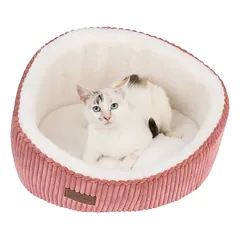 Modern Living urvas katėms Codrington, Vidutiniams 3–5 kg — 3 nuotrauka