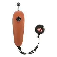 Trixie Target Stick mit Clicker