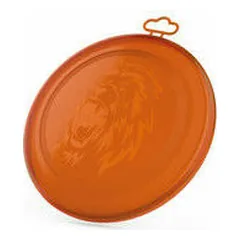 Simba  - dog's frisbee toy  Ø 20 cm., different colors