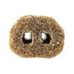 Specific CT-DC-S Dental Chew Small dantų kramtalai šunims 200g (5x40g) N4 — 5 nuotrauka
