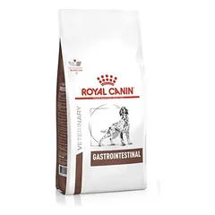 ROYAL CANIN Gastro Intestinal GI25 7,5kg