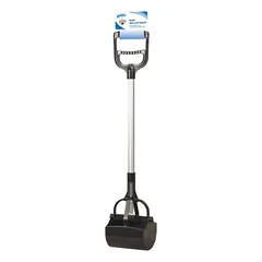 Pawise Poop Scoop Grapper – ekskrementų surinkimo kastuvas