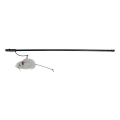Žaislas katėms TRIXIE su kačių mėta, 50cm