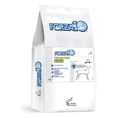 FORZA10 Perianal Active Line Ėdalas šunims 4kg