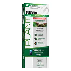 Fluval Plant Pro LED w/BT Mesh 120, 90W 88-124 cm