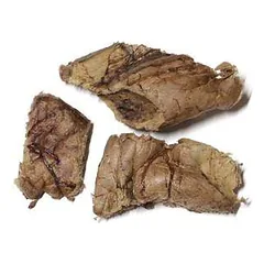 Kiaulės plaučiai 100g parduotuvėje petreon.lt