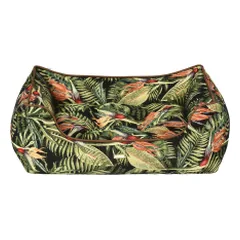 Cazo Mira Tropic guolis šunims ir katėms, 65x50 cm