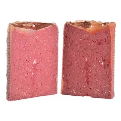 BRIT CARE Mono Protein jautiena, drėgnas maistas šunims 400 g — 3 nuotrauka